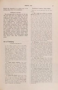 1968-1969_Vol_72 page 172.jpg